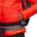 Men's Broad Peak Pro IN Hooded Jacket