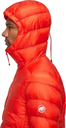 Men's Broad Peak Pro IN Hooded Jacket