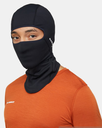 Balaclava