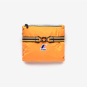 Le Vrai 4.0 Claude