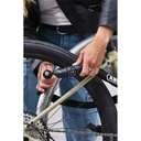 Tresor 6807C 110cm