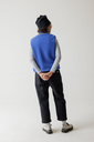 Women's Ozette