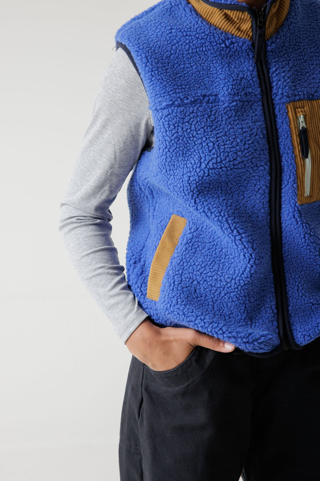 Women's Ozette