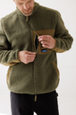 Men's Wayside