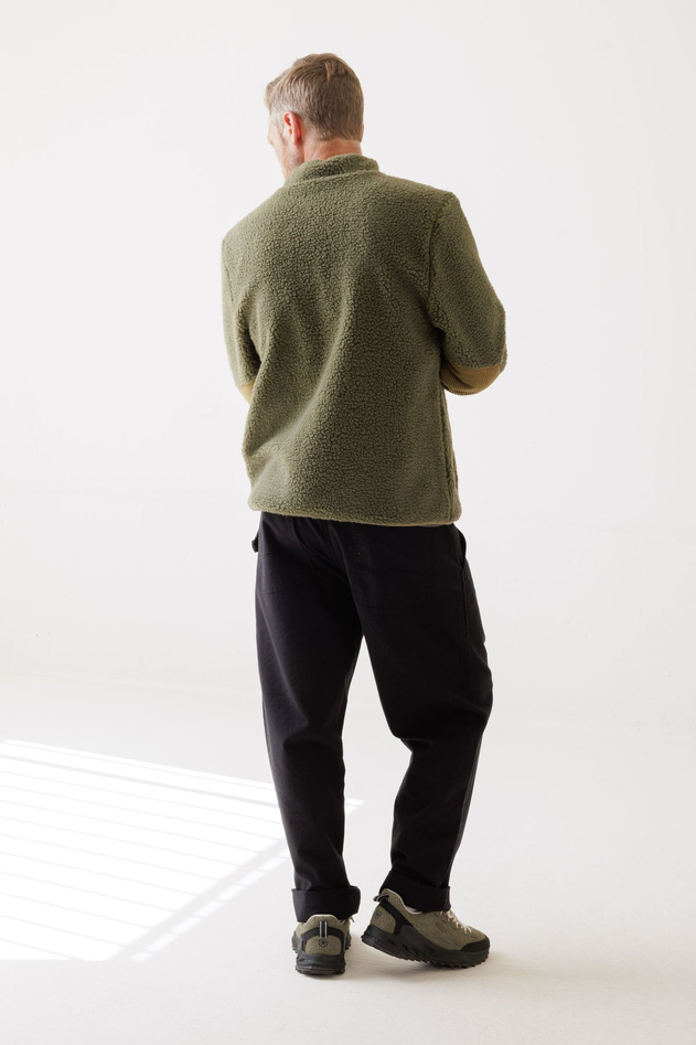 Men's Wayside