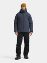 Men's Marvin Jacket