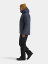 Men's Marvin Jacket