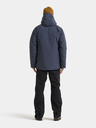 Men's Marvin Jacket