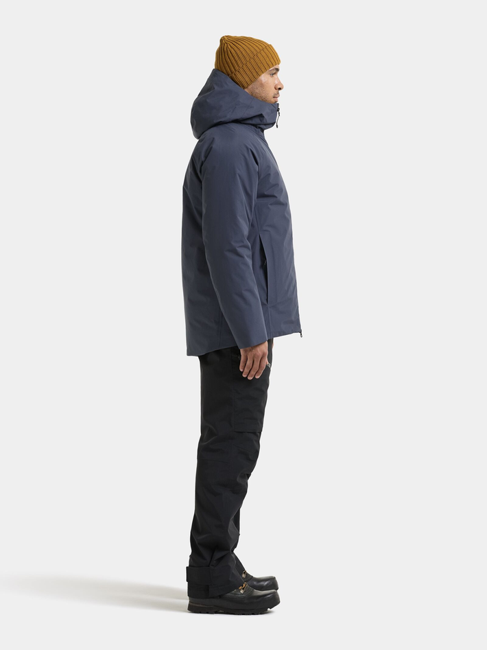 Men's Marvin Jacket
