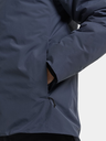 Men's Marvin Jacket