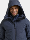 Men's Marvin Jacket