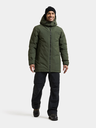 Men's Tempest Parka