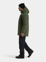 Men's Tempest Parka