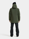Men's Tempest Parka