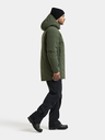 Men's Tempest Parka