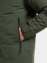 Men's Tempest Parka
