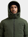 Men's Tempest Parka