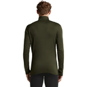 Men's 260 Tech LS Half Zip