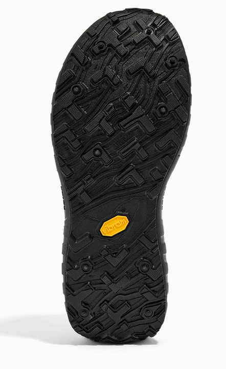 Women's 001A