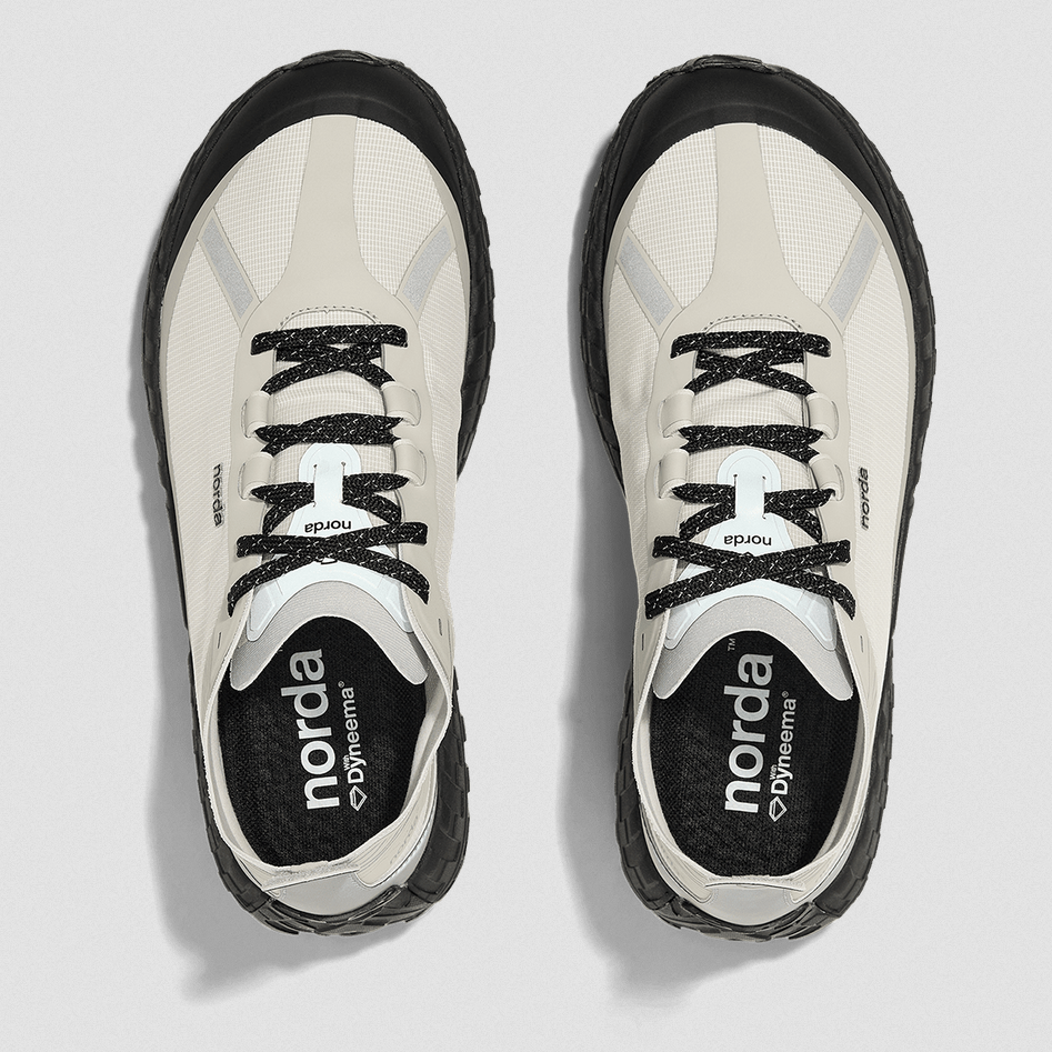 Women's 001A