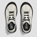 Women's 001A