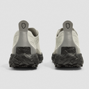 Women's 001A