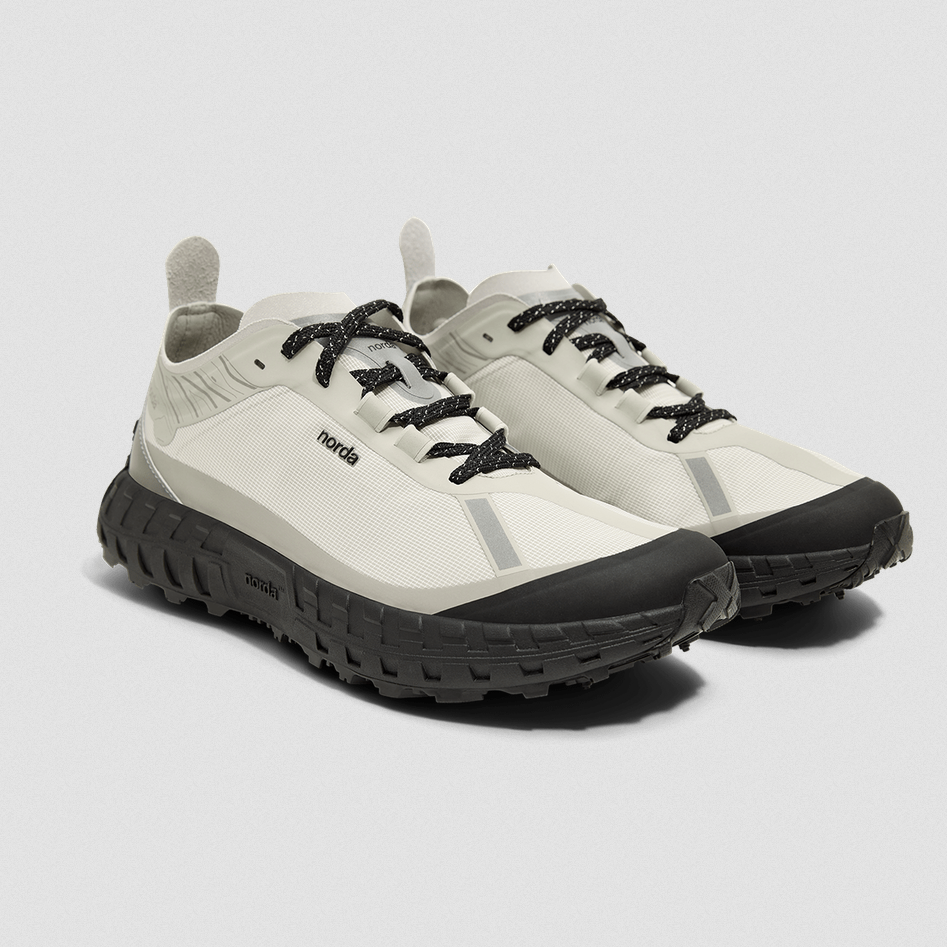 Women's 001A