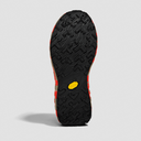 Men's 001A