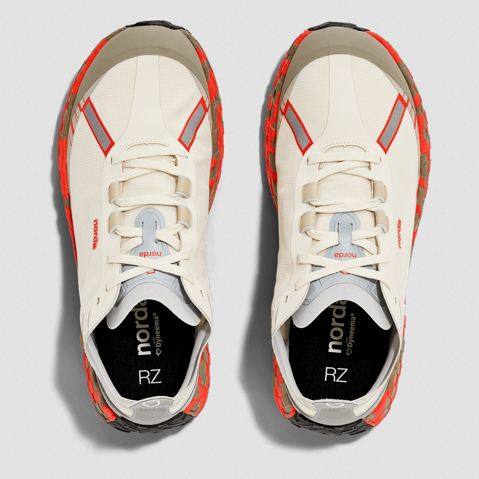 Men's 001A