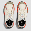 Men's 001A