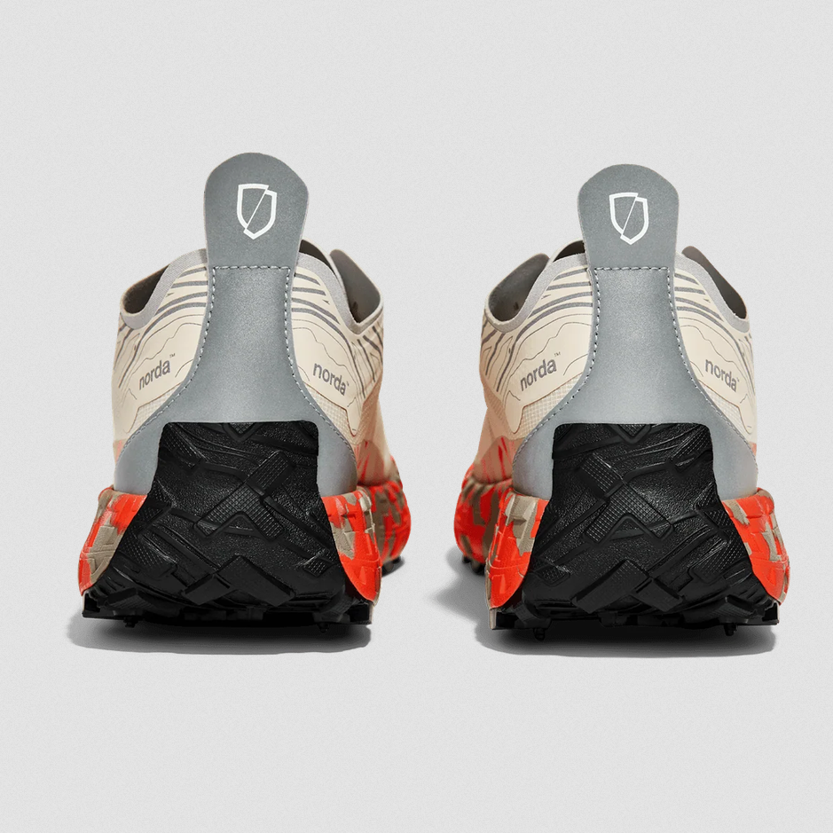 Men's 001A