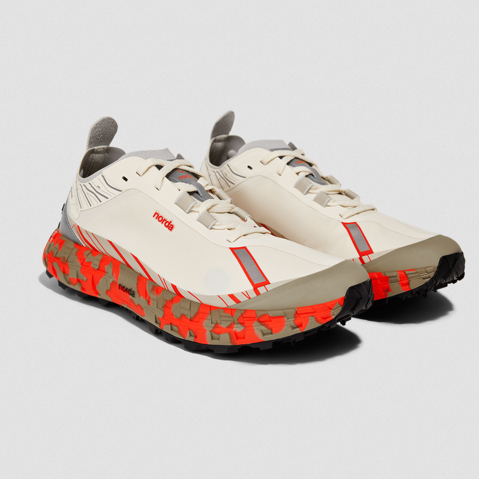 Men's 001A