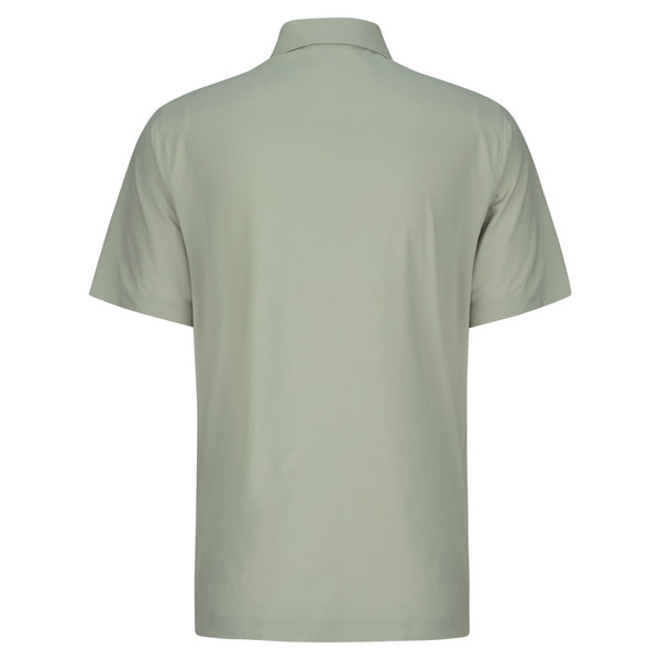 Men's Skyline SS Shirt