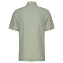 Men's Skyline SS Shirt