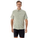 Men's Skyline SS Shirt