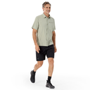 Men's Skyline SS Shirt