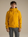 Men's Beta SL Jacket