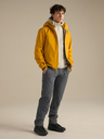 Men's Beta SL Jacket