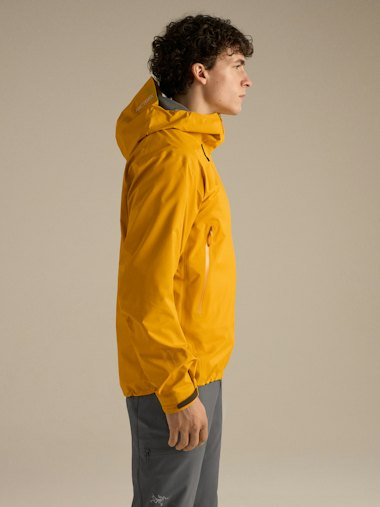 Men's Beta SL Jacket