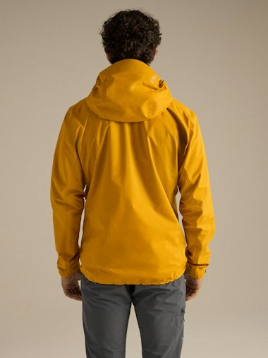 Men's Beta SL Jacket