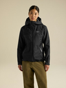 Women's Beta SL Jacket