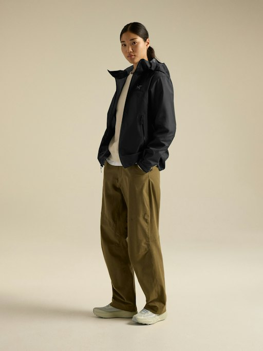 Women's Beta SL Jacket