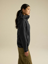 Women's Beta SL Jacket