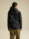 Women's Beta SL Jacket