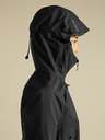 Women's Beta SL Jacket
