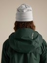 Bird Word Toque