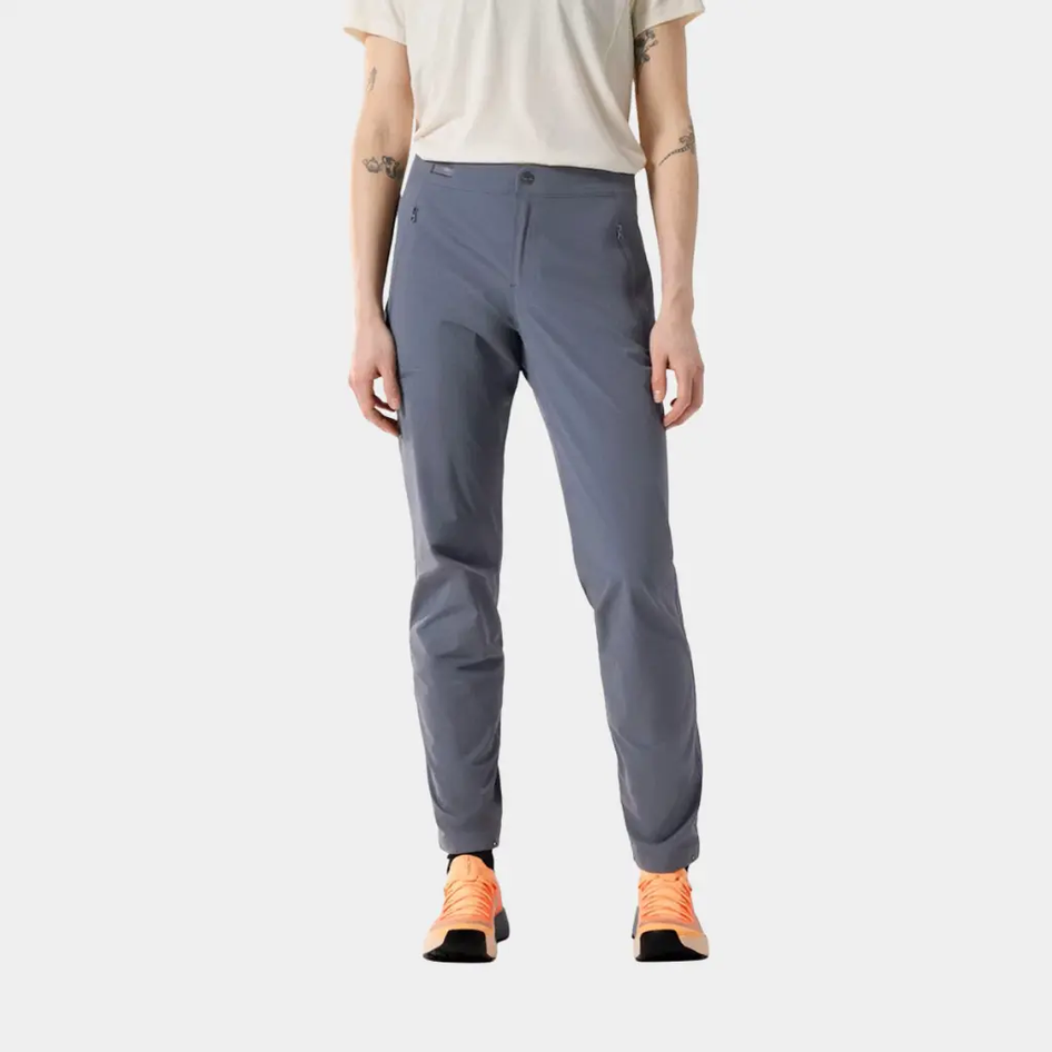 Women's Gamma Pant
