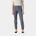 Women's Gamma Pant