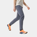 Women's Gamma Pant
