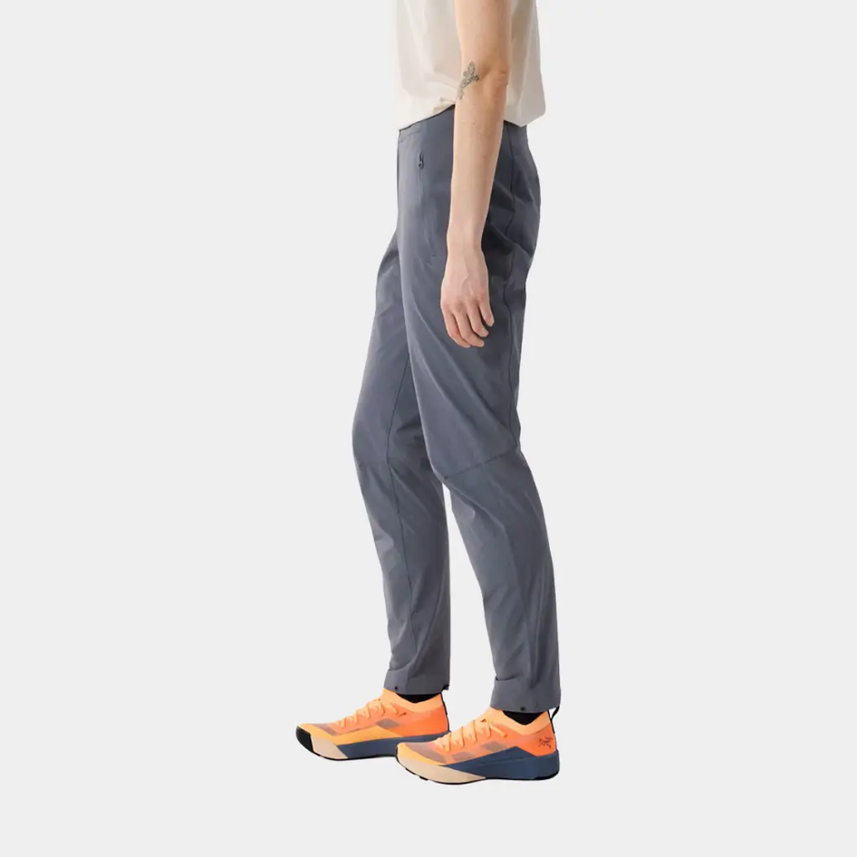 Women's Gamma Pant